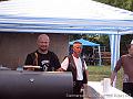 sp2009_01.08.2009 19-24-38_150